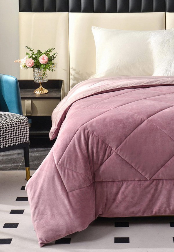 Одеяло Евро Sofi De Marko 9107₽