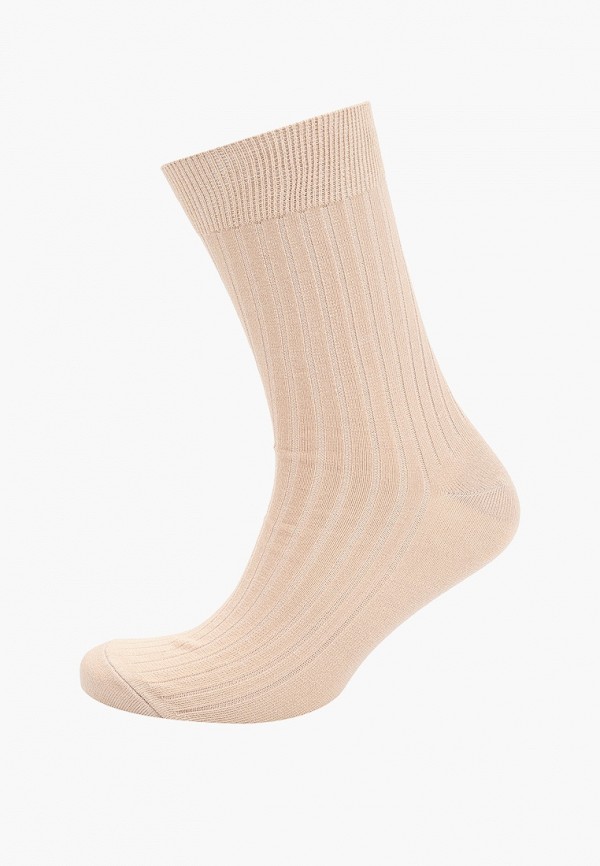 Носки 12 пар bb socks цвет Разноцветный  Фото 3