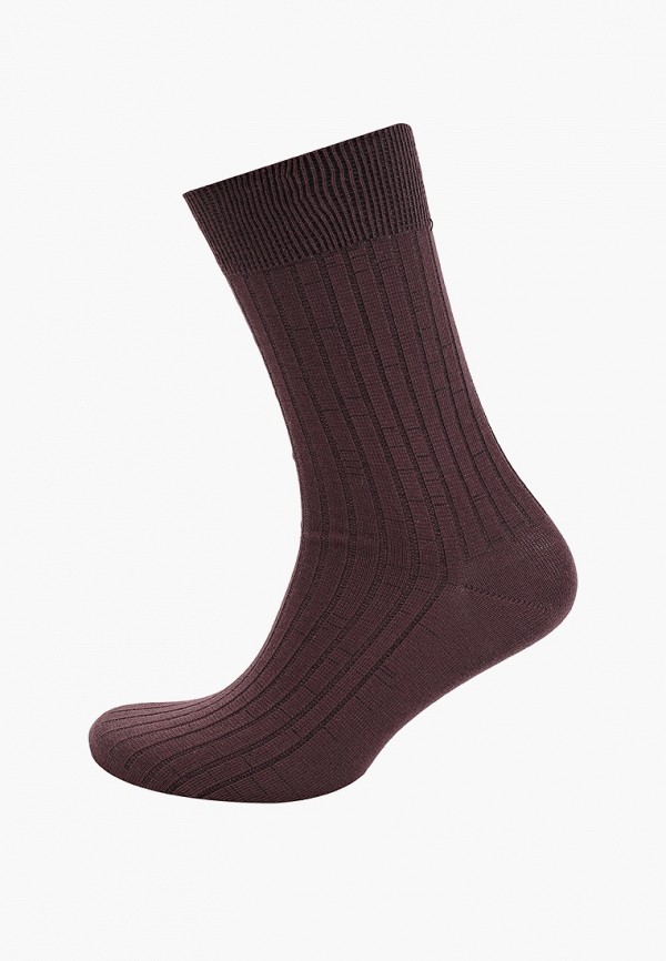 Носки 12 пар bb socks цвет Разноцветный  Фото 5