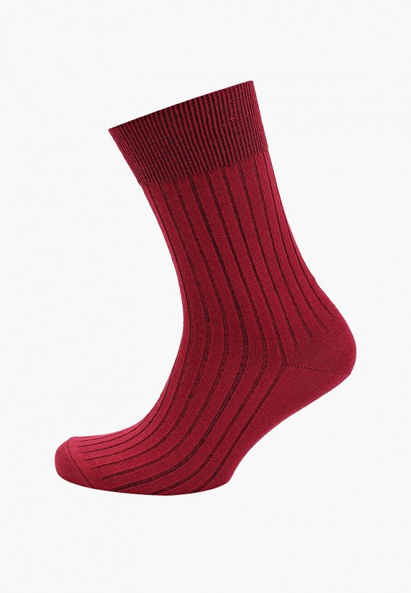 Носки 12 пар bb socks цвет Разноцветный  Фото 6