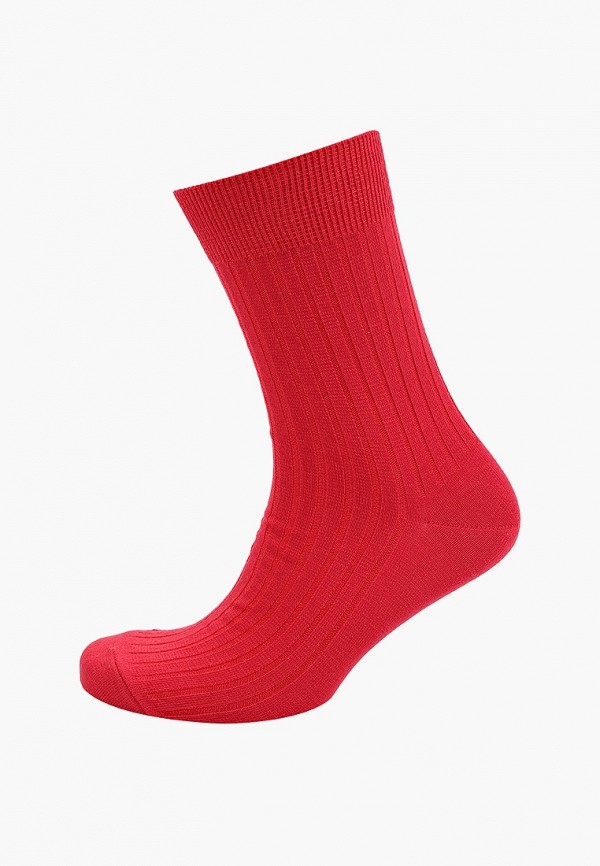 Носки 12 пар bb socks цвет Разноцветный  Фото 7