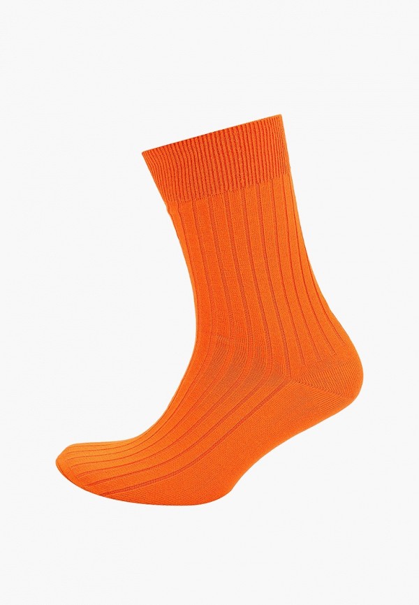 Носки 12 пар bb socks цвет Разноцветный  Фото 8