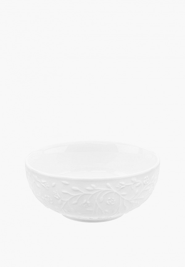 фото Набор салатников elan gallery