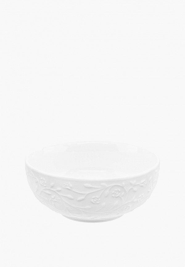 фото Набор салатников elan gallery