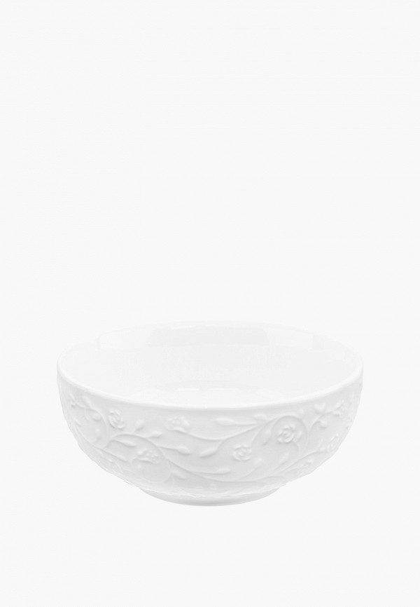 фото Набор салатников elan gallery