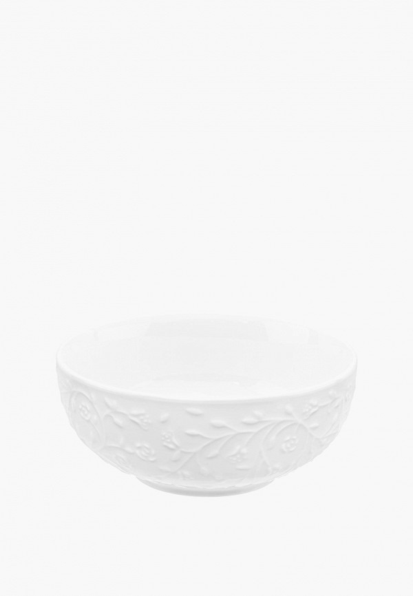 фото Набор салатников elan gallery