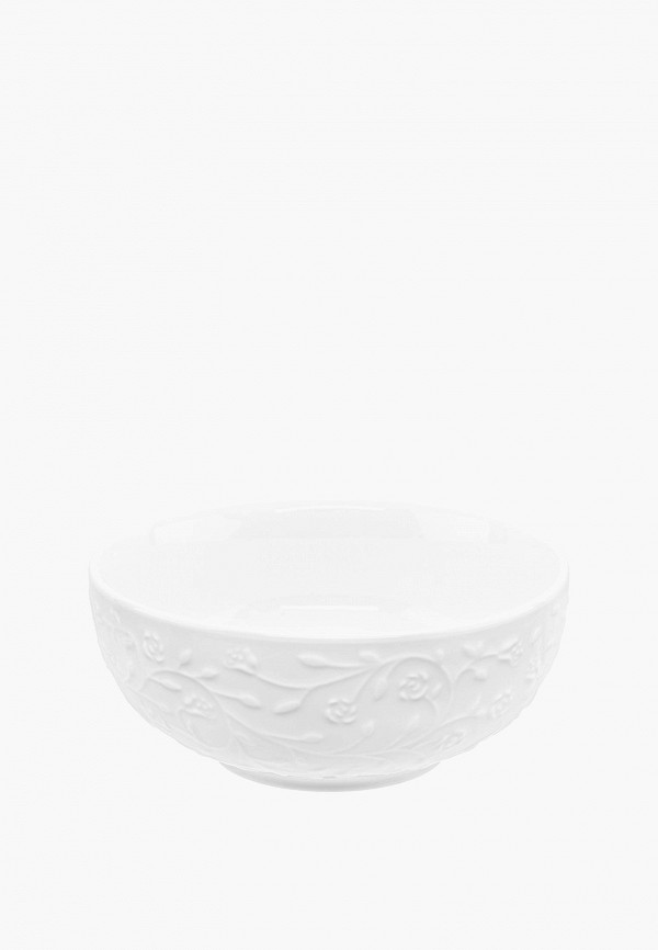 фото Набор салатников elan gallery