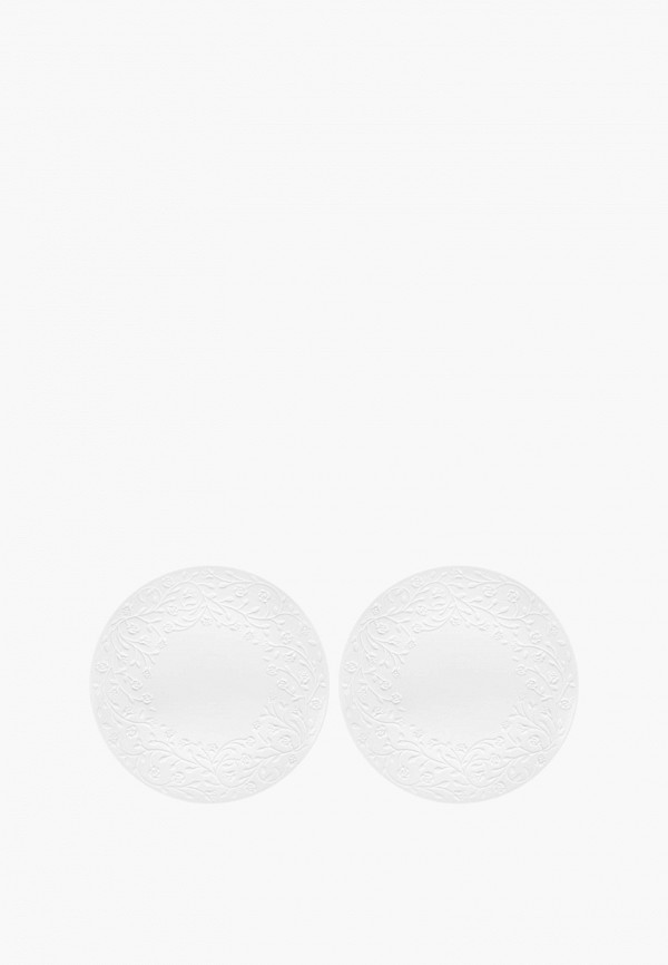 фото Набор тарелок elan gallery