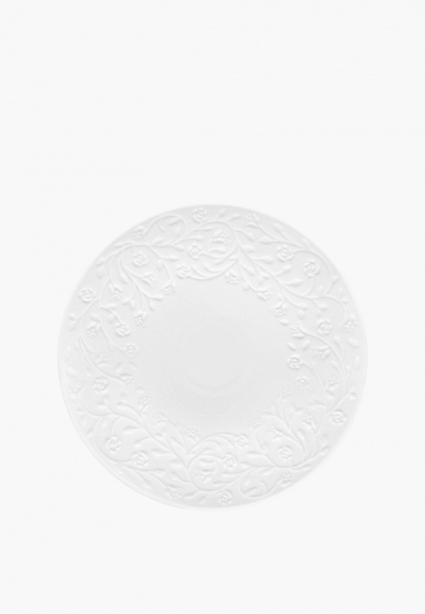 фото Набор тарелок elan gallery