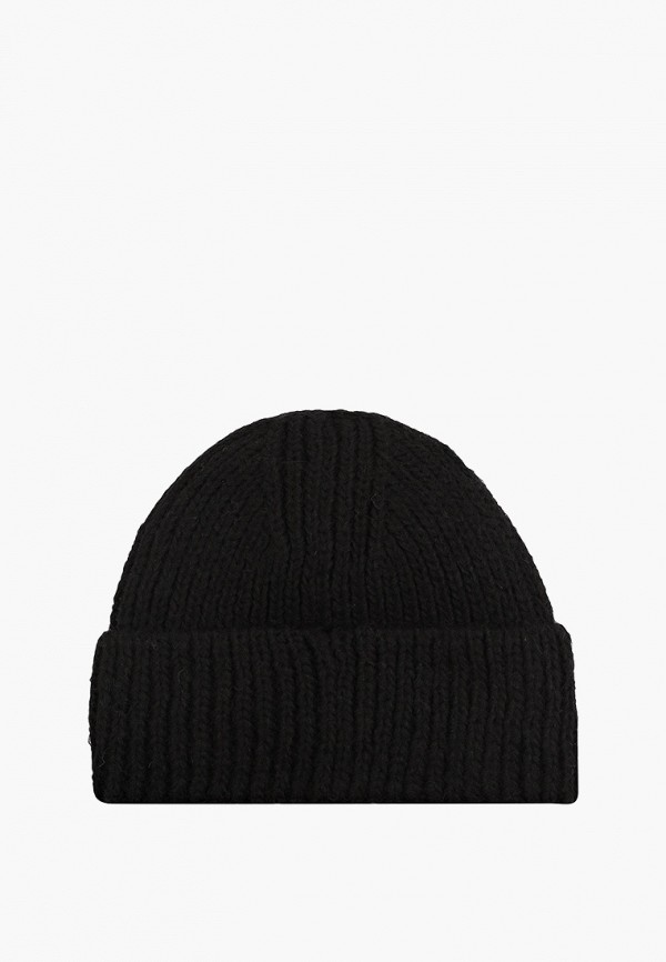 фото Шапка original siberia