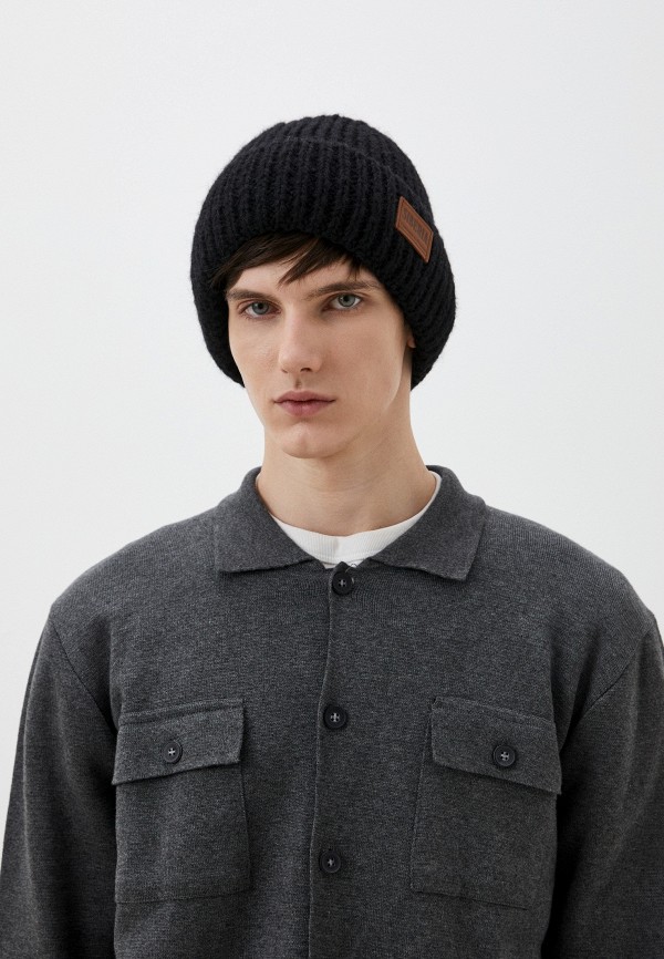 фото Шапка original siberia