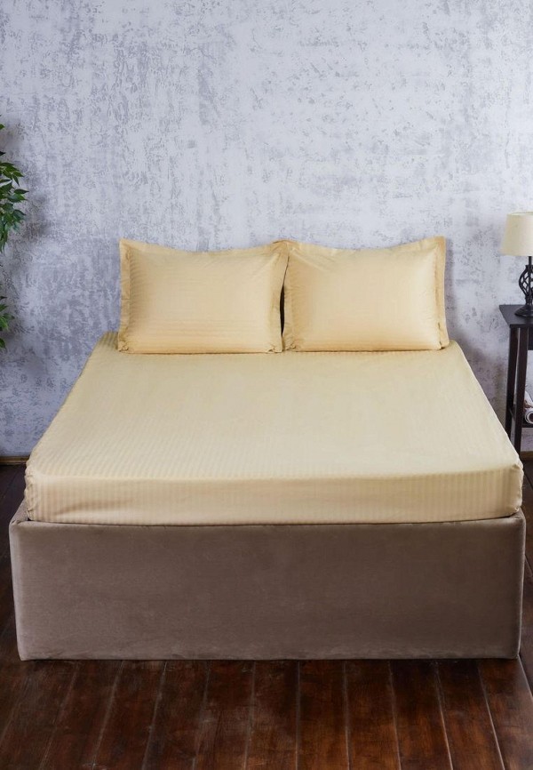 Простыня Евро Sanpa 2580₽