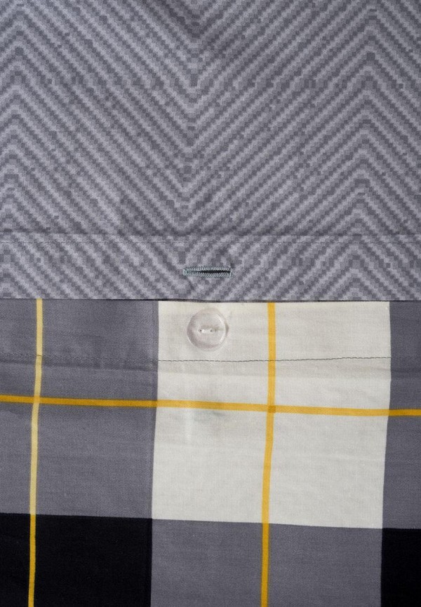 фото Постельное белье евро sanpa