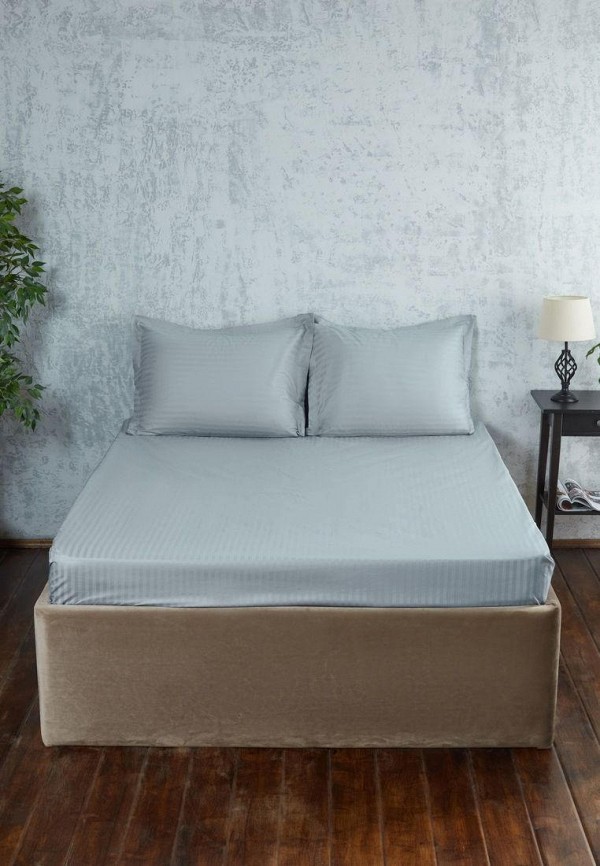 Простыня Евро Sanpa 2580₽