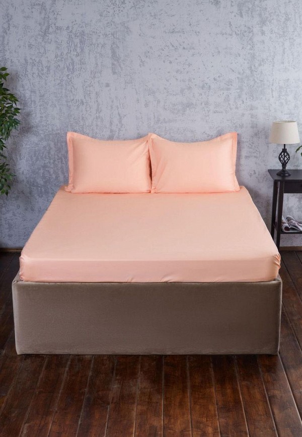 Простыня Евро Sanpa 2415₽