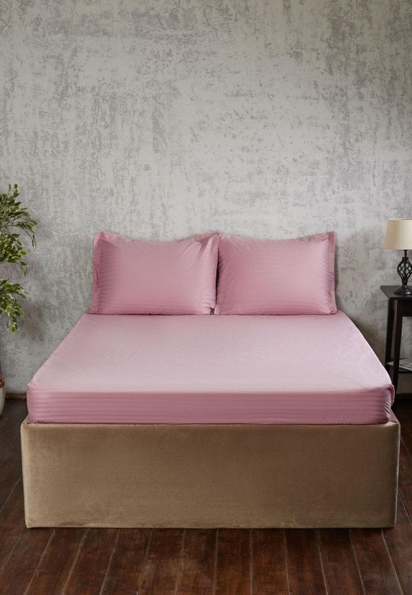 Простыня Евро Sanpa 2580₽