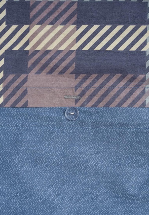 фото Постельное белье евро sanpa