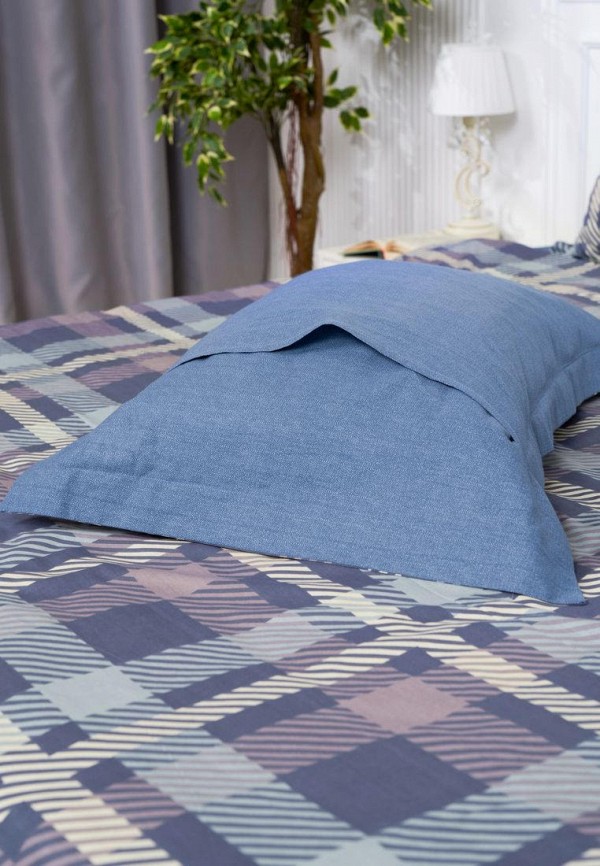 фото Постельное белье евро sanpa