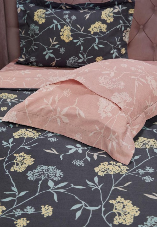 фото Постельное белье евро sanpa