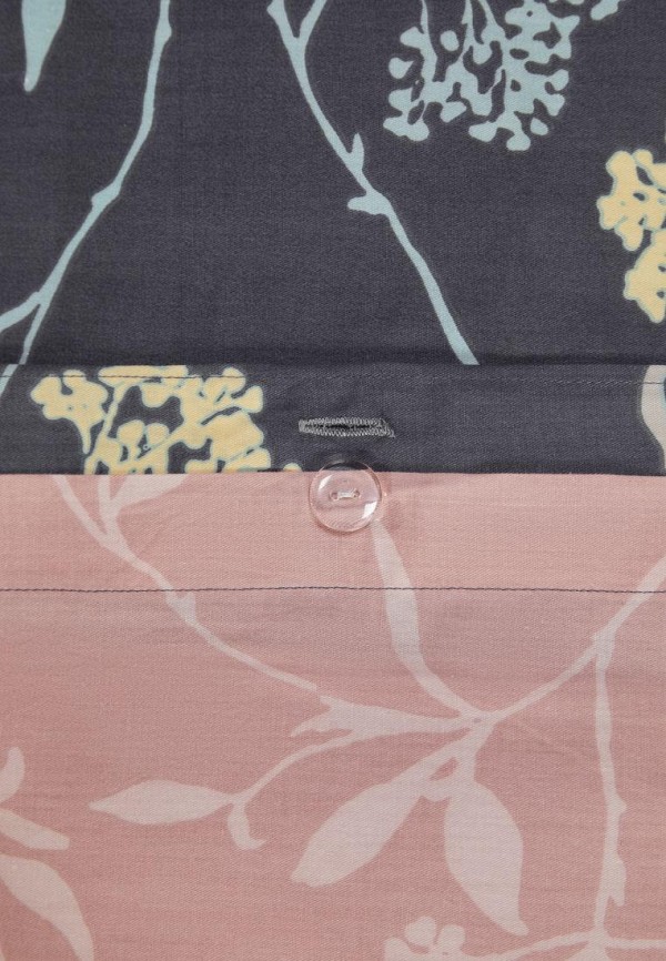 фото Постельное белье евро sanpa