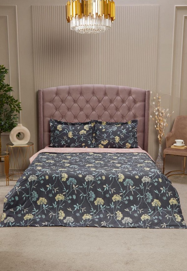 фото Постельное белье евро sanpa