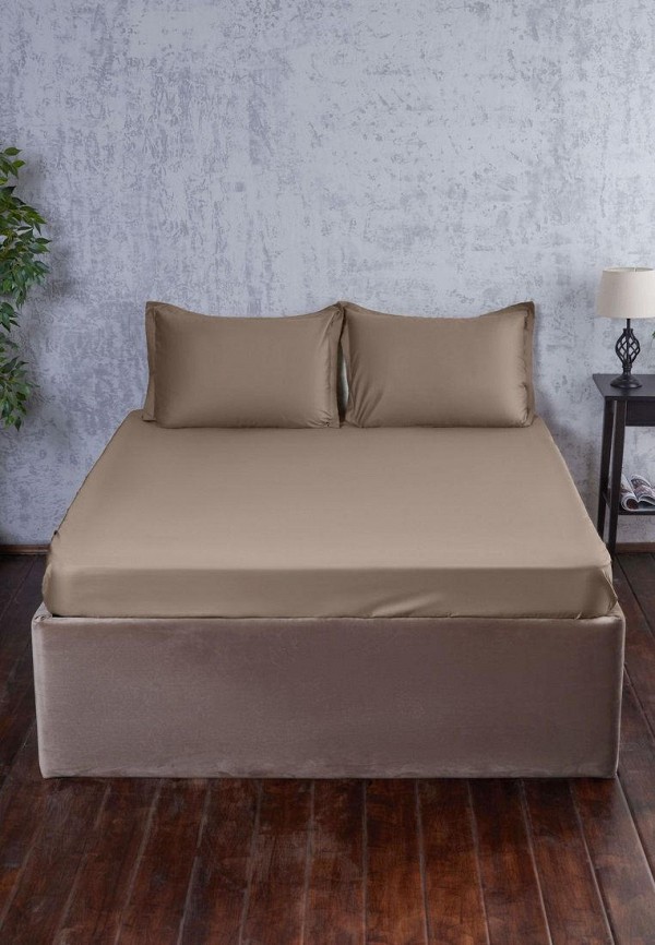 Простыня Евро Sanpa 2415₽