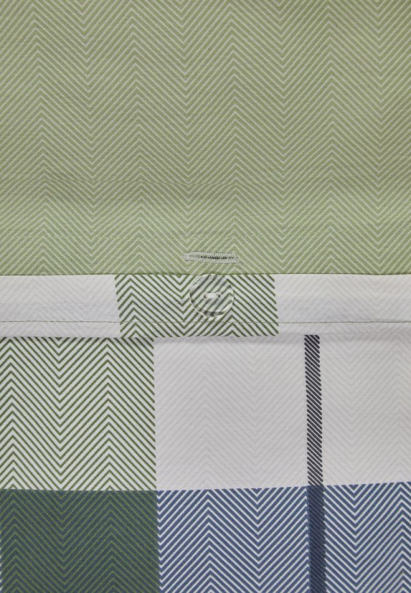 фото Постельное белье евро sanpa