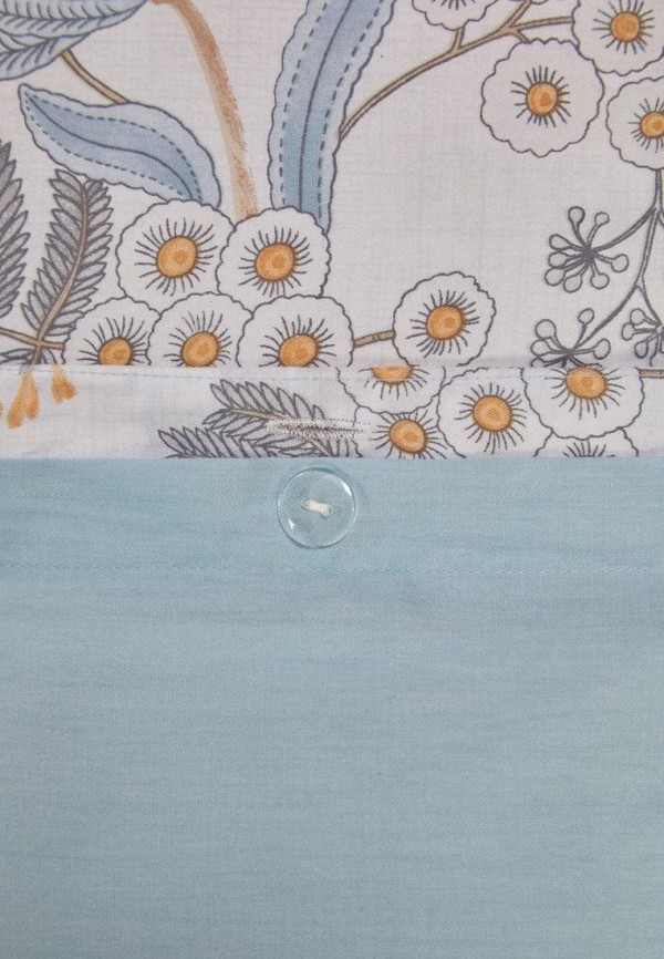 фото Постельное белье евро sanpa