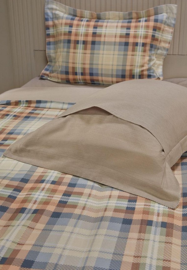 фото Постельное белье евро sanpa