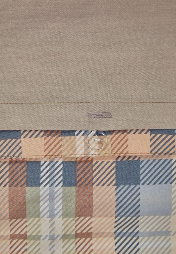 фото Постельное белье евро sanpa