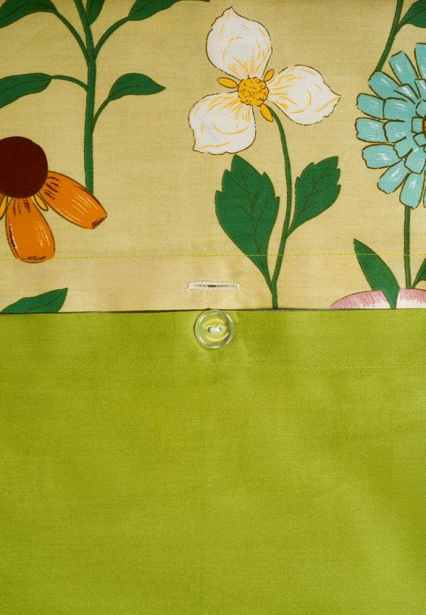 фото Постельное белье евро sanpa