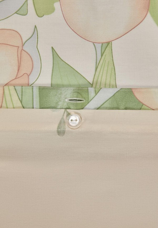 фото Постельное белье евро sanpa