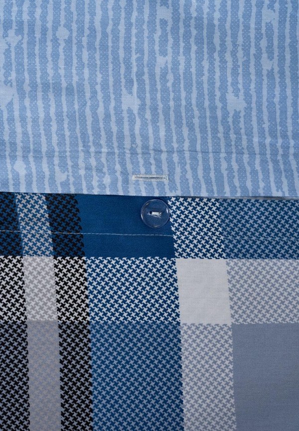 фото Постельное белье евро sanpa