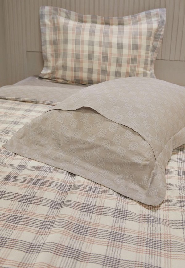 фото Постельное белье евро sanpa