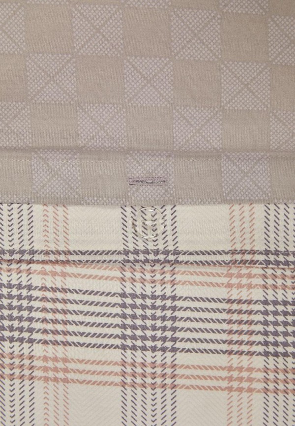 фото Постельное белье евро sanpa