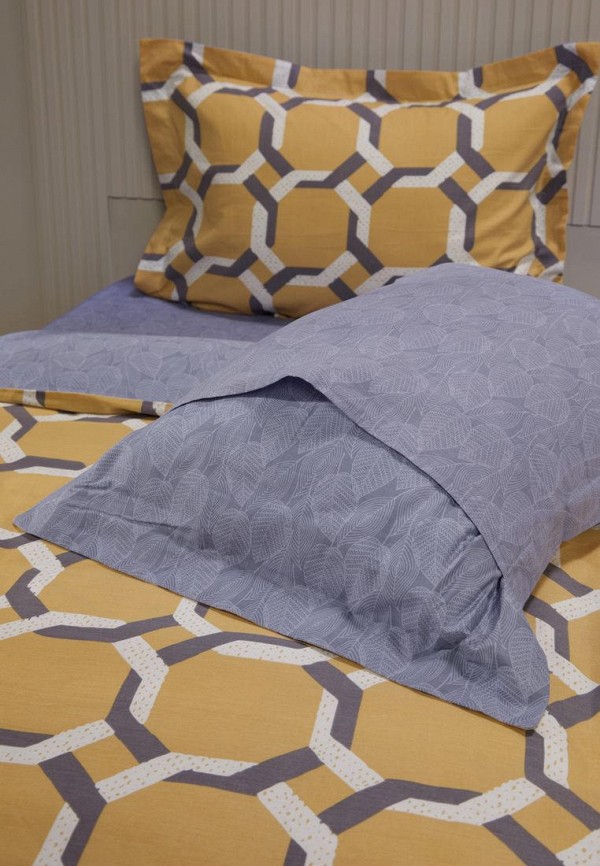 фото Постельное белье евро sanpa