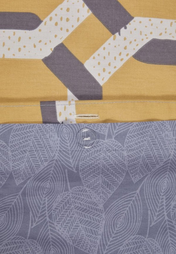 фото Постельное белье евро sanpa