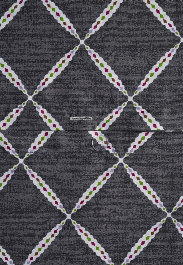 фото Постельное белье 1,5-спальное sanpa