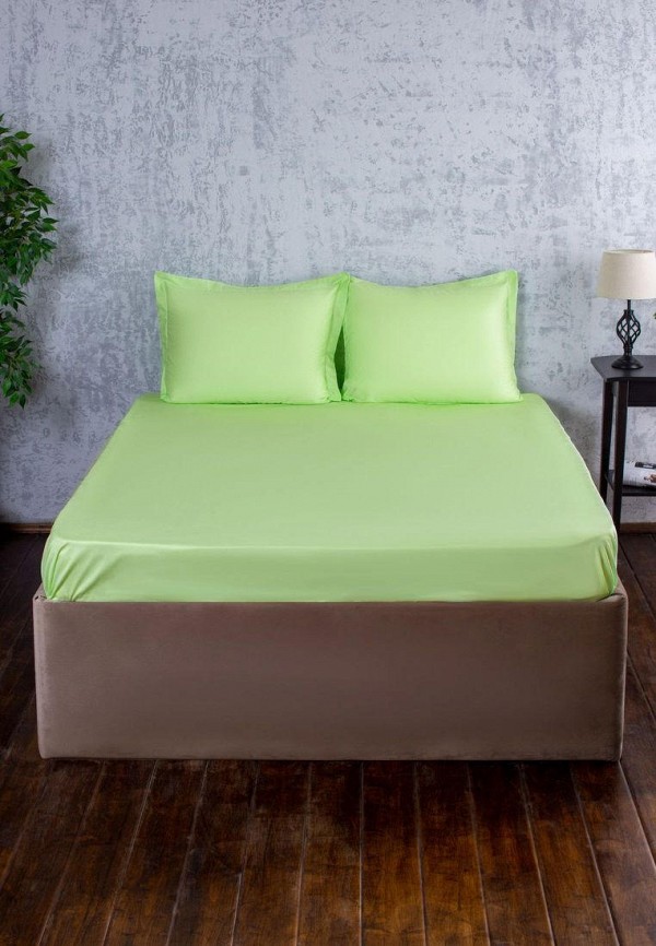 Простыня Евро Sanpa 2415₽