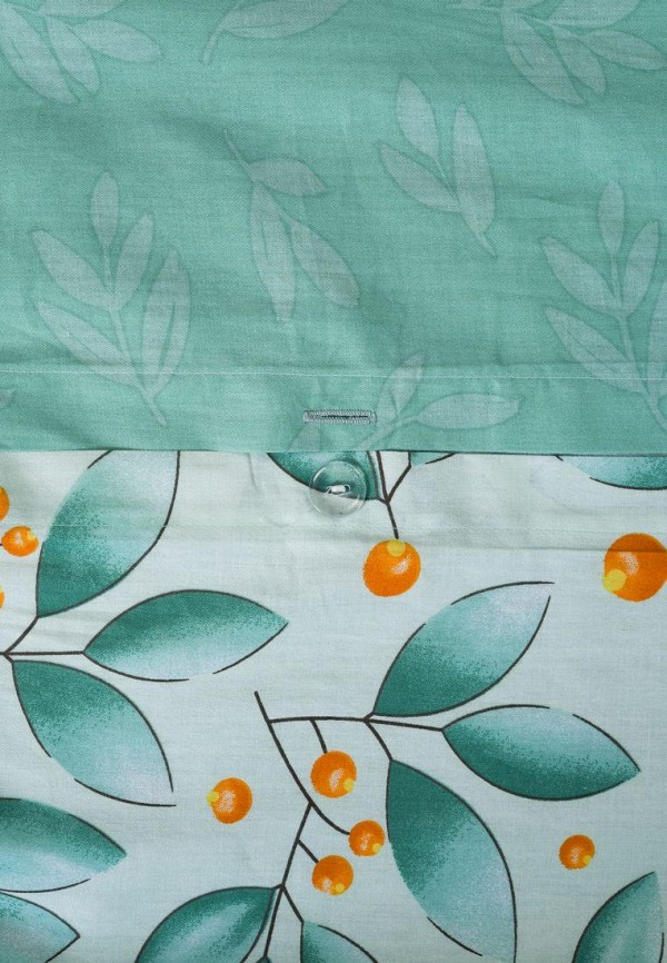 фото Постельное белье евро sanpa