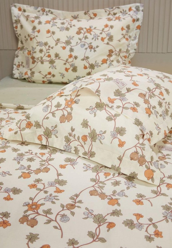 фото Постельное белье евро sanpa