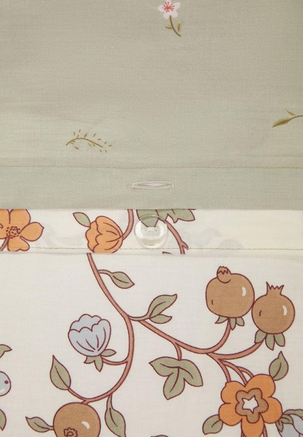 фото Постельное белье евро sanpa