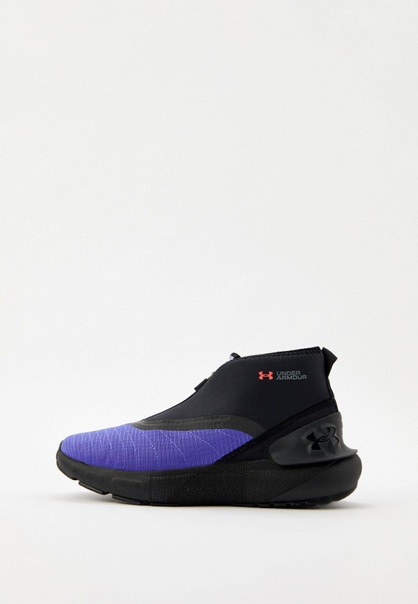 Кроссовки Under Armour 25999₽