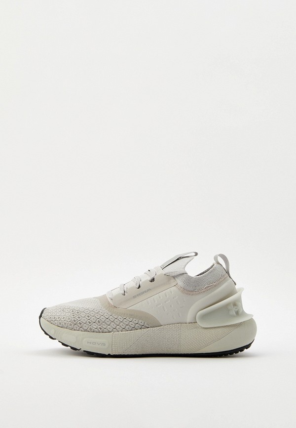 фото Кроссовки under armour