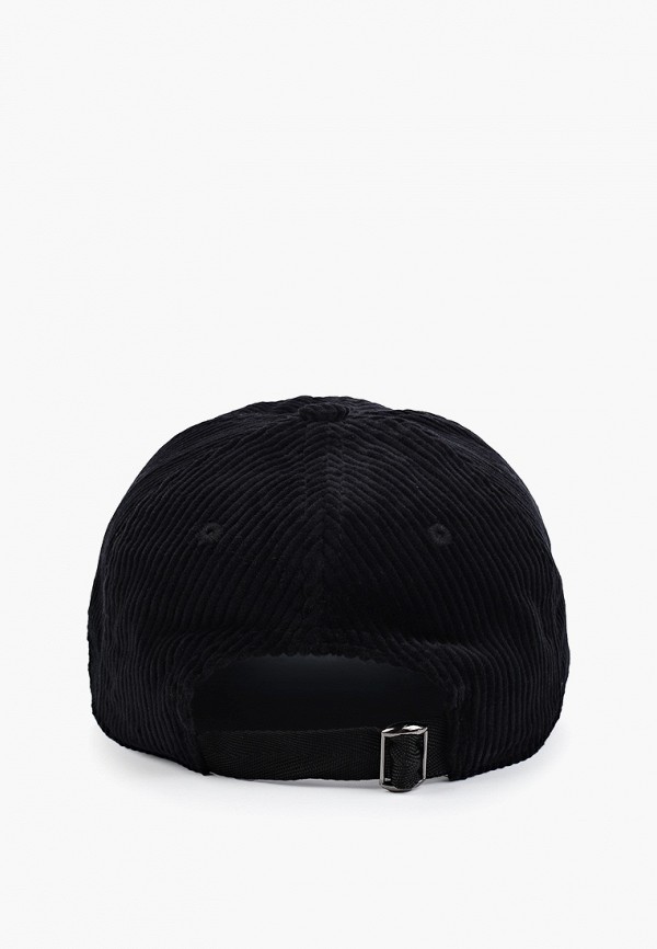 фото Бейсболка mustang