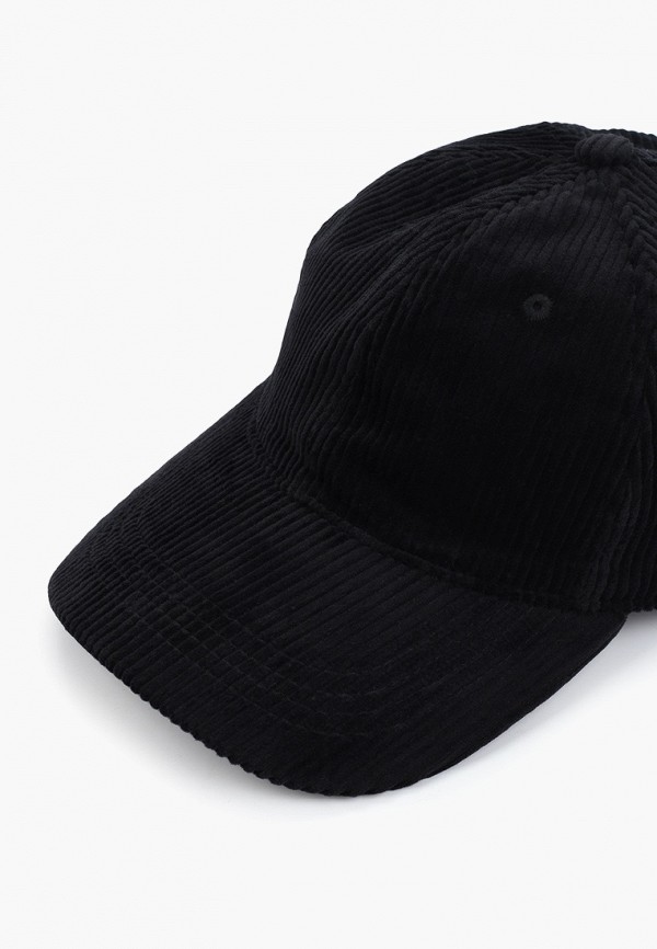 фото Бейсболка mustang