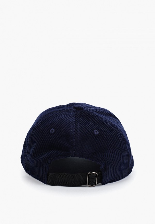 фото Бейсболка mustang