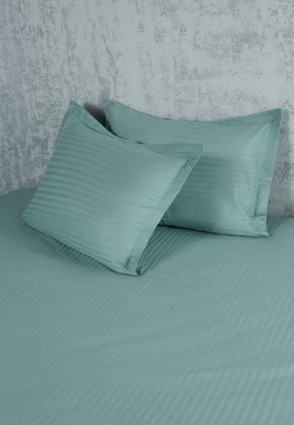 Комплект наволочек Sanpa 1315₽