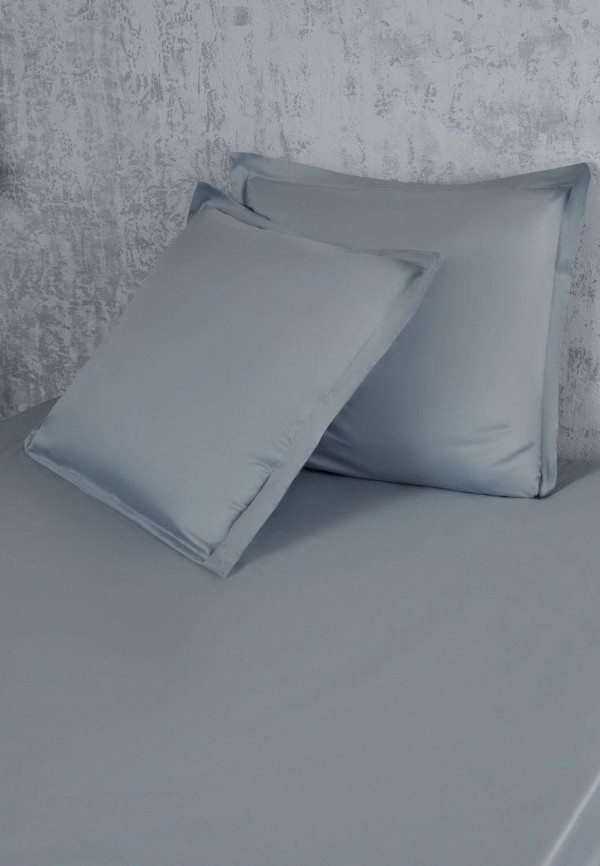 Комплект наволочек Sanpa 1425₽