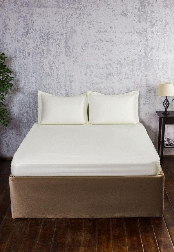 Простыня Евро Sanpa 2250₽